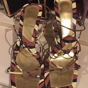 Sandal